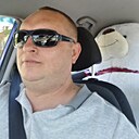 Знакомства: Алексей, 45 лет, Брест