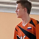 Знакомства: Олежа, 18 лет, Смоленск
