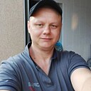 Знакомства: Алексей, 46 лет, Гомель