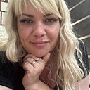 Знакомства: Марина, 38 лет, Абинск