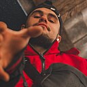 Знакомства: Андрей, 21 год, Советск (Калининградская Обл)