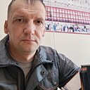 Знакомства: Андрей, 36 лет, Пермь