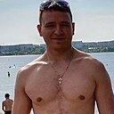 Знакомства: Дмитрий, 29 лет, Курган