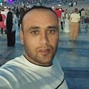 Знакомства: Жасурбек, 28 лет, Екатеринбург