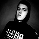 Знакомства: Алексей, 27 лет, Кашира