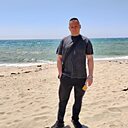 Знакомства: Тарас, 35 лет, Находка
