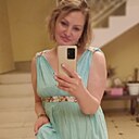 Знакомства: Татьяна, 45 лет, Москва
