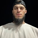 Знакомства: Imran, 30 лет, Махачкала