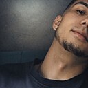 Знакомства: Вадим, 23 года, Шымкент
