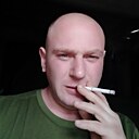 Знакомства: Олександр, 30 лет, Кривой Рог