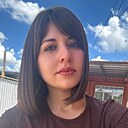Знакомства: Анна, 31 год, Армавир