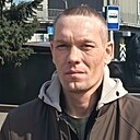 Знакомства: Макс, 37 лет, Салаир