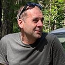 Знакомства: Иван, 49 лет, Абакан