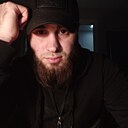 Знакомства: Шамхан, 29 лет, Гудермеc