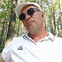 Знакомства: Дмитрий, 50 лет, Лесосибирск
