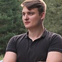Знакомства: Аристарх, 22 года, Нижний Новгород