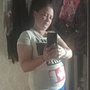 Знакомства: Татьяна, 33 года, Костанай
