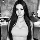 Знакомства: Анастасия, 24 года, Санкт-Петербург