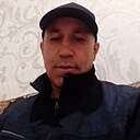 Знакомства: Камиль, 35 лет, Махачкала