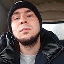Знакомства: Илья, 27 лет, Гомель