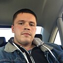 Знакомства: Никита, 33 года, Могилев