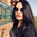 Знакомства: Ник, 37 лет, Краснодар
