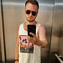 Знакомства: Дима, 28 лет, Винница