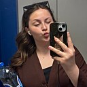 Знакомства: Маша, 18 лет, Владимир
