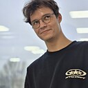 Знакомства: Валентин, 26 лет, Минск