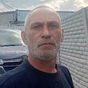 Знакомства: Дима, 47 лет, Днепр