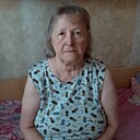Знакомства: Галина, 68 лет, Кемерово