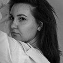 Знакомства: Алина, 29 лет, Минск