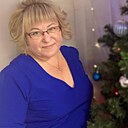 Знакомства: Елена, 55 лет, Кострома