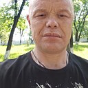 Знакомства: Колян, 43 года, Уссурийск
