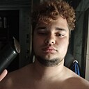 Знакомства: Denis, 18 лет, Калининград