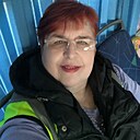 Знакомства: Ирина, 59 лет, Москва