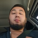 Знакомства: Санчо, 26 лет, Кызылорда