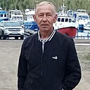 Знакомства: Валера, 60 лет, Иркутск