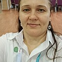 Знакомства: Ольга, 45 лет, Москва