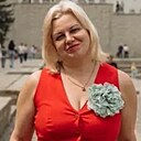 Знакомства: Елена, 53 года, Санкт-Петербург