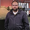 Знакомства: Николай, 33 года, Новоуральск