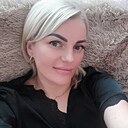 Знакомства: Таня, 44 года, Находка