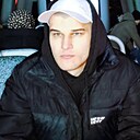 Знакомства: Артем, 22 года, Нахабино