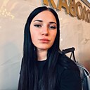 Знакомства: Виктория, 22 года, Комсомольск-на-Амуре