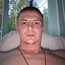 Знакомства: Анатолий, 33 года, Нефтекамск
