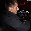 Знакомства: Игорь, 26 лет, Курск