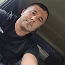 Знакомства: Сухроб, 32 года, Хабаровск