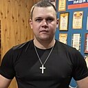 Знакомства: Сергей, 34 года, Шелехов