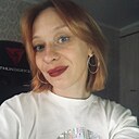 Знакомства: Юлия, 37 лет, Санкт-Петербург