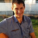 Знакомства: Дмитрий, 51 год, Кстово